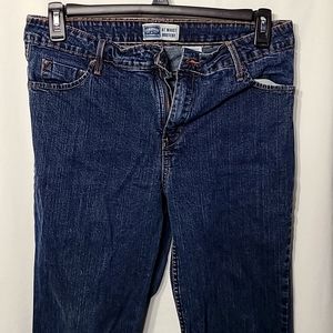 Levi Jeans